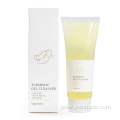 Hydrating Cleansing Exfoliating Moisturizing Clear Face Wash